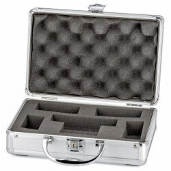 Valise Skywatcher pour oculaires et filtres