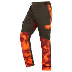 Pantalon EASYTRACK - Stagunt