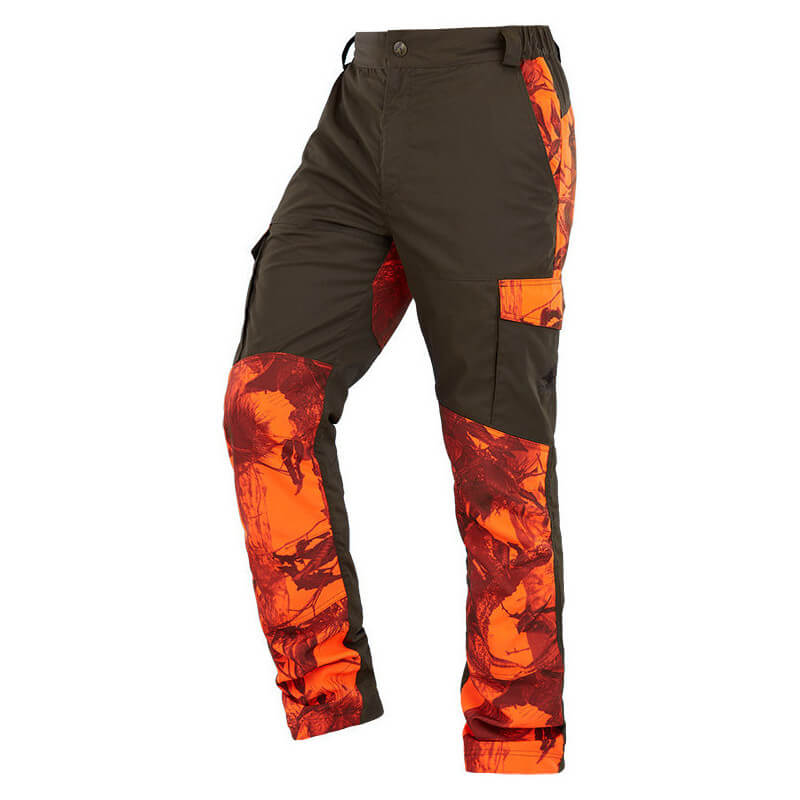 Pantalon Easytrack