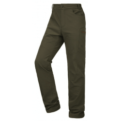 Pantalon anti-tiques AERO - Stagunt