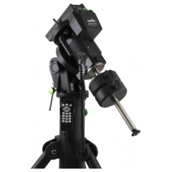 Monture équatoriale Skywatcher EQ8-R sans trépied