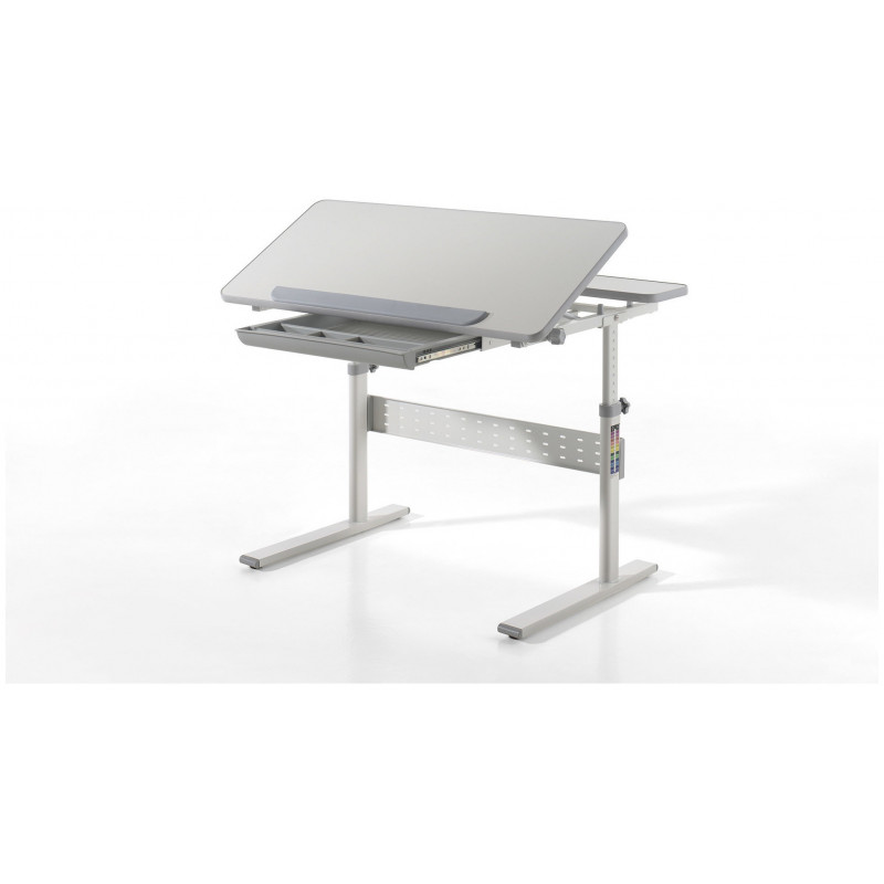 Bureau Comfortline E401