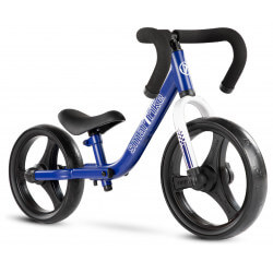 Draisienne Folding Balance Bike - Smartrike