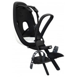 Porte enfant Yepp Nexxt Mini - THULE