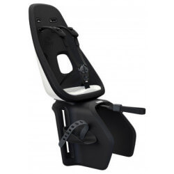 Porte enfant Yepp Nexxt Maxi - THULE