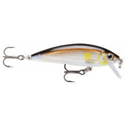 Leurre X-RAP COUTDOWN XRCD05 - RAPALA