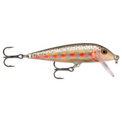 Leurre Countdown CD03 - RAPALA