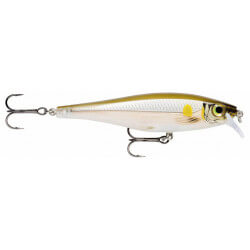 Leurre BX Minnow BXM07 - RAPALA