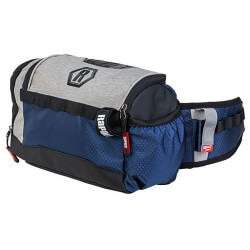 Sac Countdown Hip Pack - RAPALA