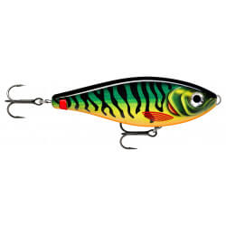 Leurre X-RAP® HAKU 14 - RAPALA