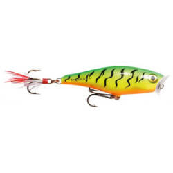 Leurre SKITTER POP® SP07 - RAPALA