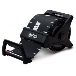 Mètre rétractable RCD - RAPALA