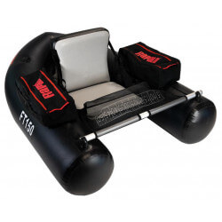 Float Tube FT 150 - RAPALA