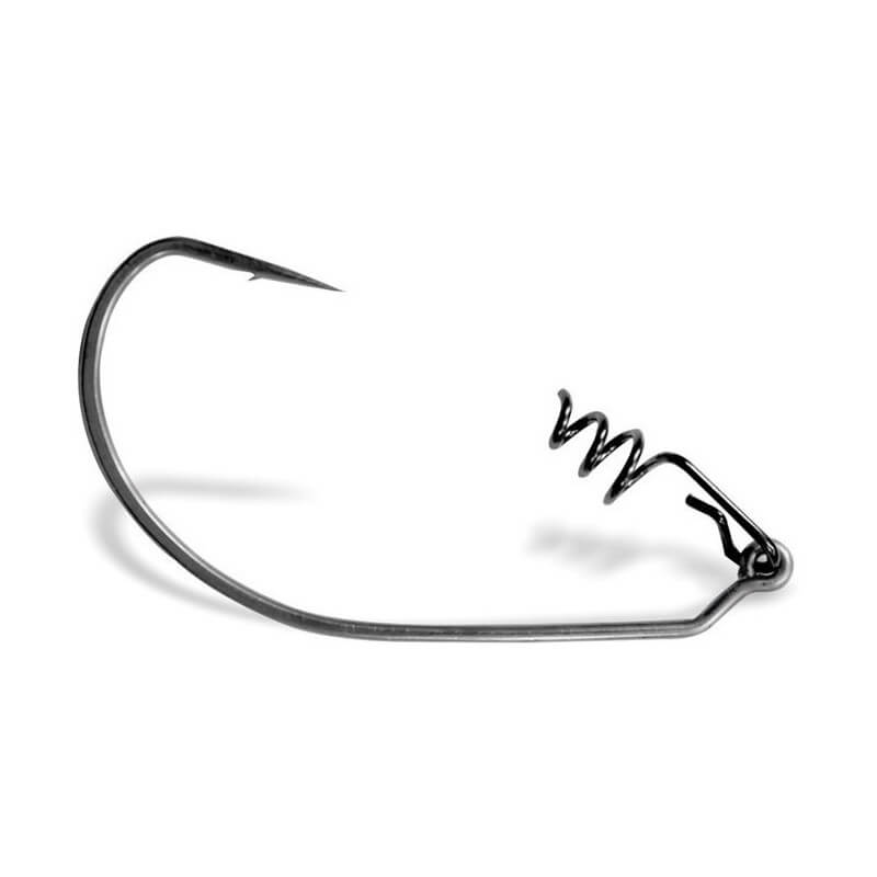 Hameçon Finess Swimbait