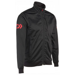 Veste Sportwear zippée - DAIWA