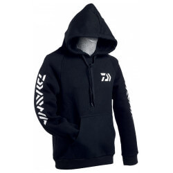 Sweat-shirt à capuche - DAIWA