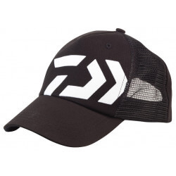 Casquettes trucker - DAIWA