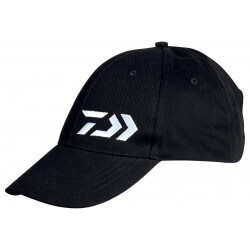 Casquette classique - DAIWA