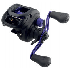 Moulinet PROREX A - DAIWA