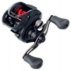 Moulinet FUEGO CT - DAIWA