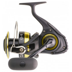 Moulinet GS 9 II - DAIWA