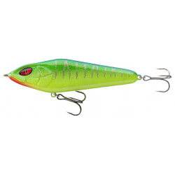 Leurre Lazy Jerk PROREX - DAIWA