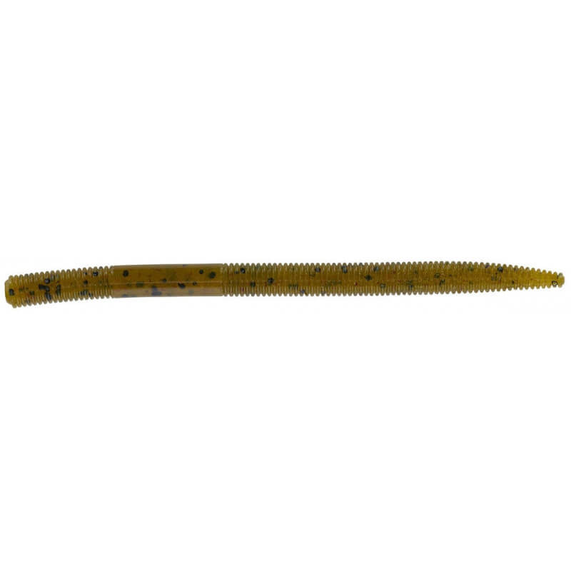 Prorex Skinny Worm watermelon