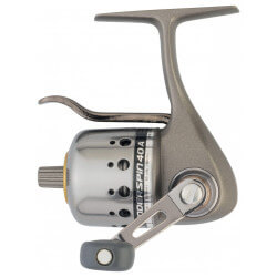 Moulinet Underspin - DAIWA