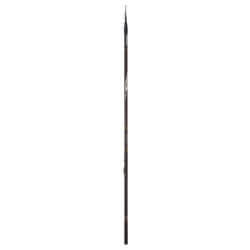 Canne Team Daiwa Téléréglable - DAIWA