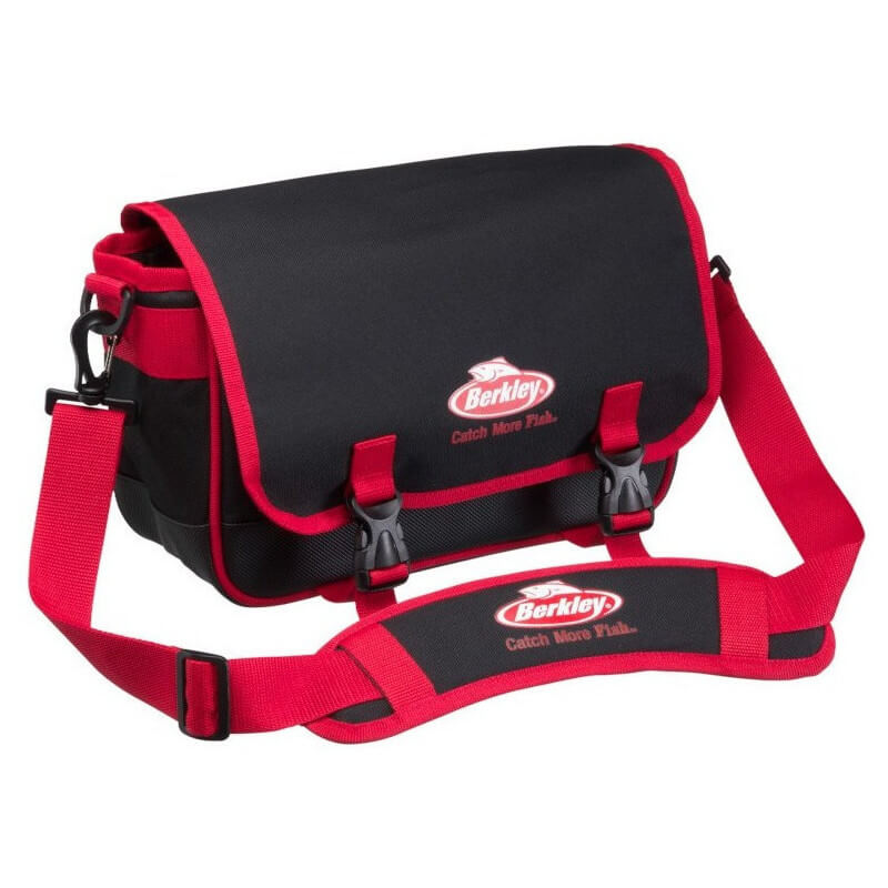 Sacs PowerBait Bag - BERKLEY