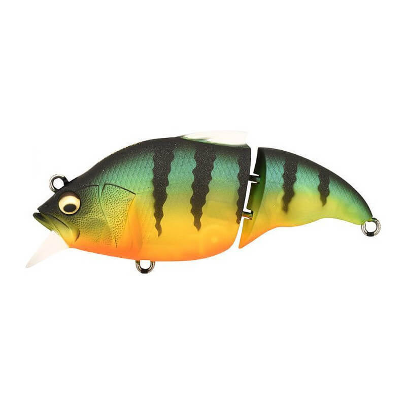 VIBRATION VATALION X SS Perch