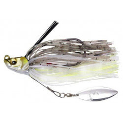 Jig UOZE SWIMMER - MEGABASS