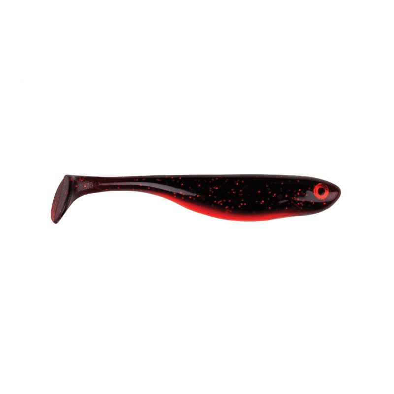 Leurres PowerBait Sneakshad - BERKLEY