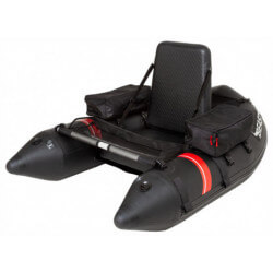 Float Tube Beast Bellyboat - ABU GARCIA