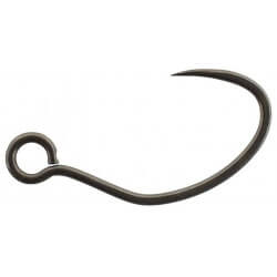 Hameçons AERA HOOK - DECOY