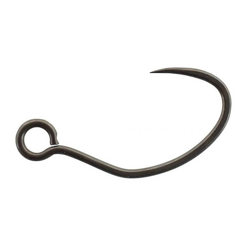 Hameçons AERA HOOK - DECOY