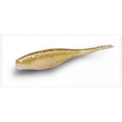 Leurres Souples SLING SHAD - MEGABASS