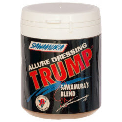 Attractant TRUMP 250ml - SAWAMURA