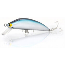 Leurre Dur K-TEN BLUE OCEAN BKS 90 - TACKLE HOUSE