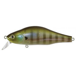 Leurre suspending KHAMSIN 105 SP SR - ZIP BAITS