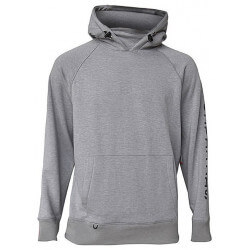 Sweat-Shirt DILLINGHAM TECH HOODIE - GRUNDENS