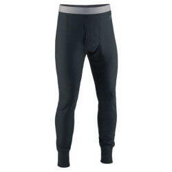 Pantalon GRUNDIES THERMAL PANTS - GRUNDENS