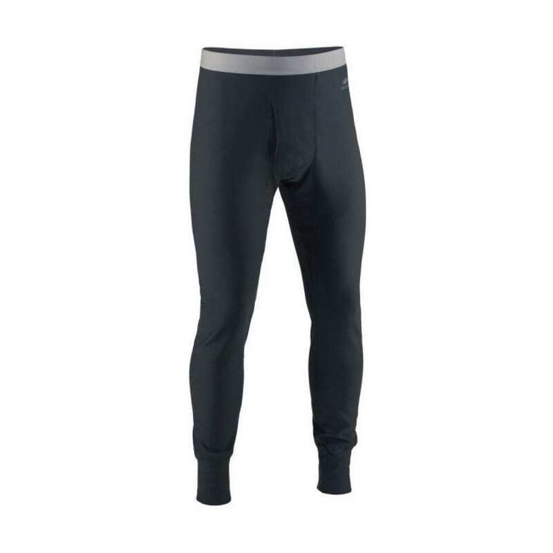 Pantalon GRUNDIES THERMAL PANTS - GRUNDENS