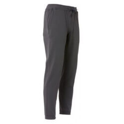 Pantalon GRUNDIES THERMAL BOTTOM - GRUNDENS