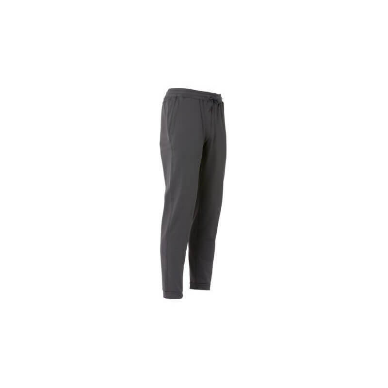 Pantalon GRUNDIES THERMAL BOTTOM - GRUNDENS