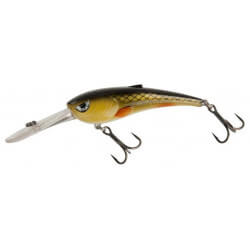 Leurres Catdiver 11cm - MADCAT