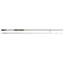 Canne à pêche SG4 Light Game Rods - SAVAGE GEAR