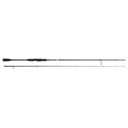 Canne à pêche SG2 Light Game Rods - SAVAGE GEAR