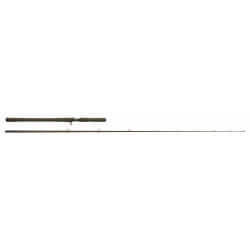 Canne à pêche SG4 Jerk Specialist - SAVAGE GEAR