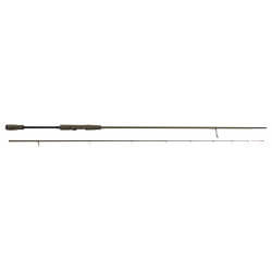 Canne à pêche SG4 Drop Shot Specialist - SAVAGE GEAR